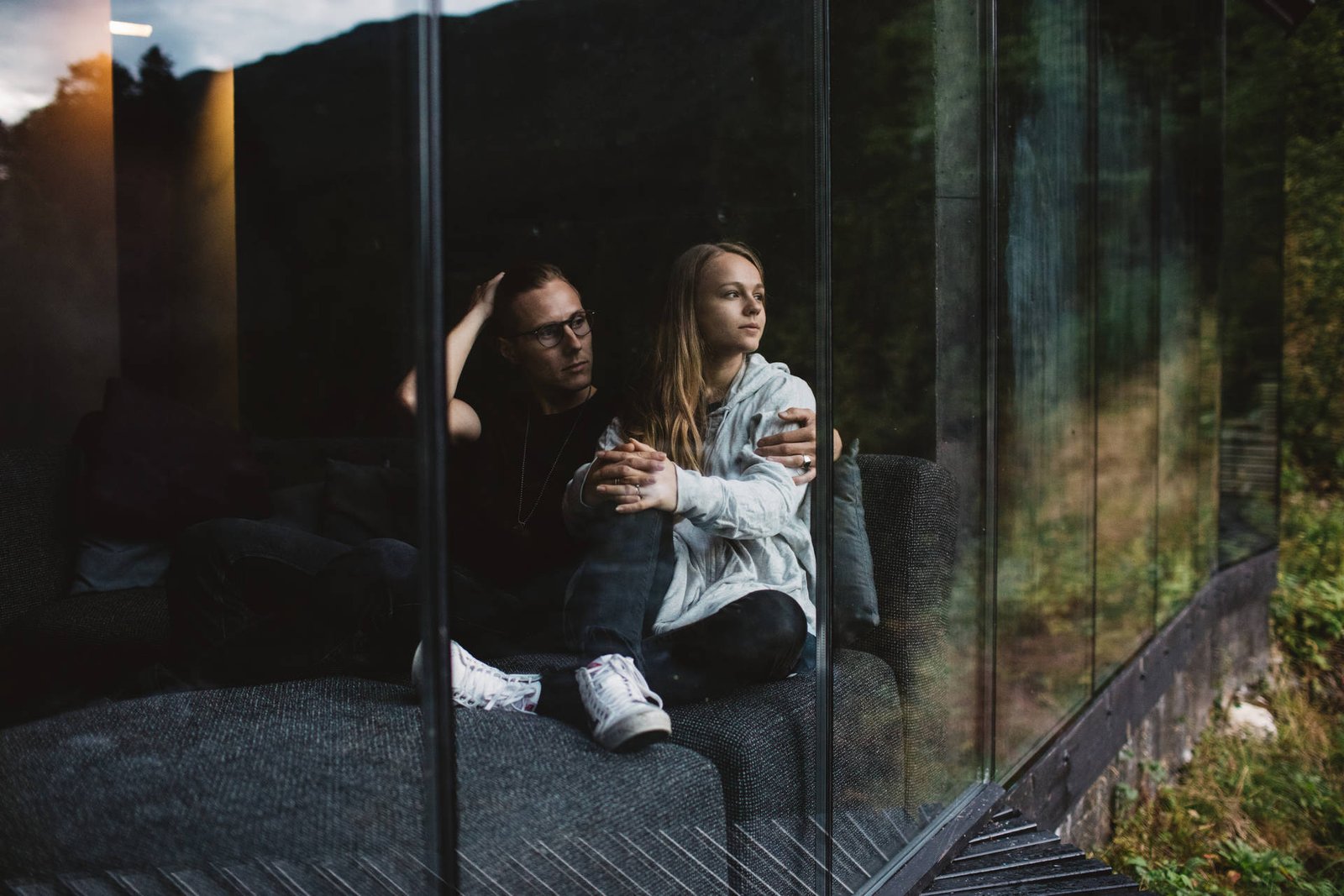 Tour a Designer’s Colorful Brooklyn Townhouse Tour a Designer’s Colorful Brooklyn Townhouse