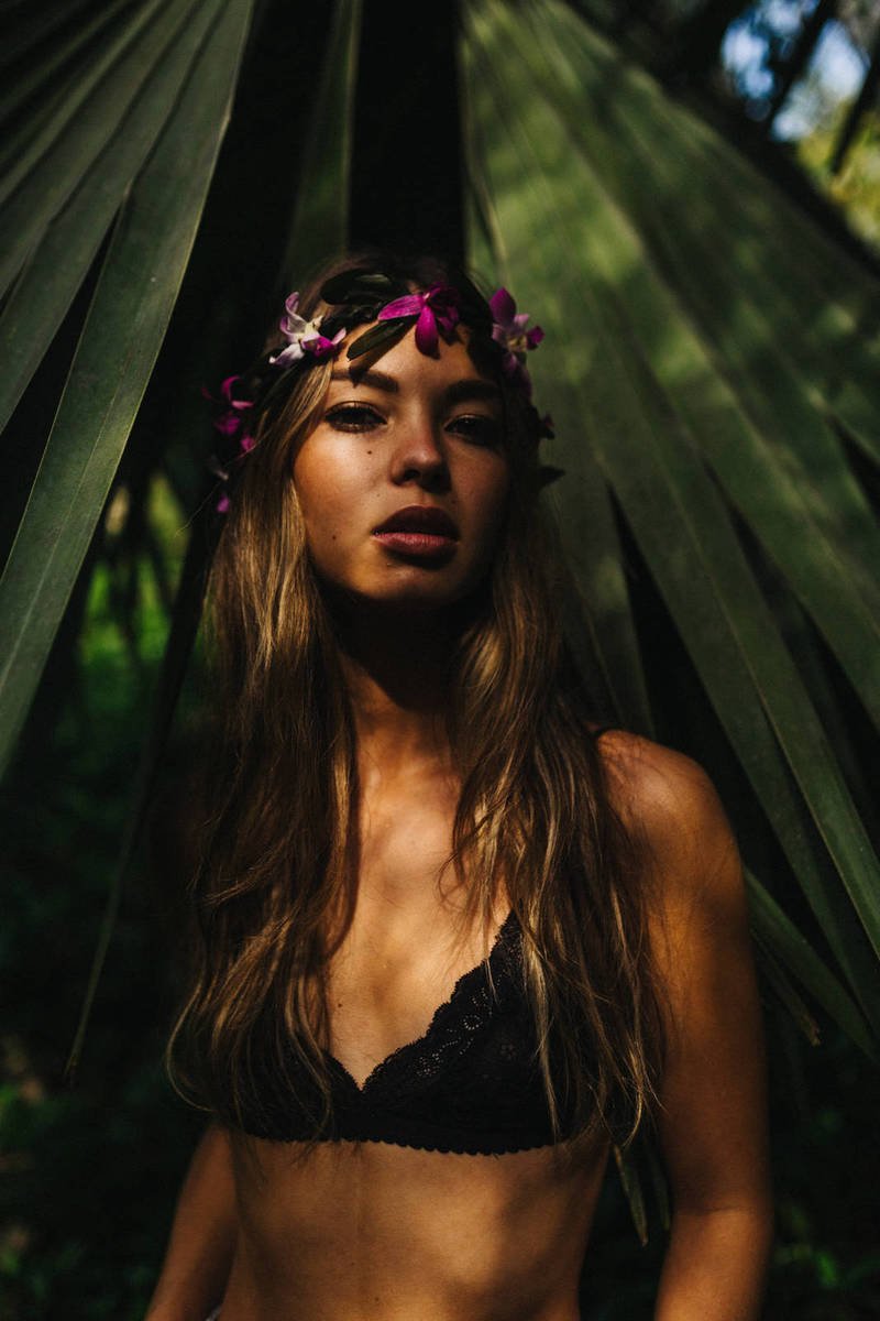 Mum To Find Mannequin Spitting Image of Son Mum To Find Mannequin Spitting Image of Son