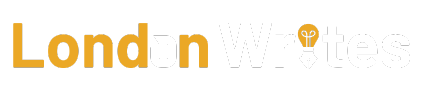 London Writes
