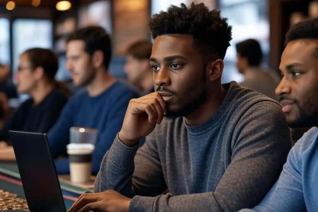 Dá sa v najlepšie online kasíno hrať cez aplikáciu? Dá sa v najlepšie online kasíno hrať cez aplikáciu?