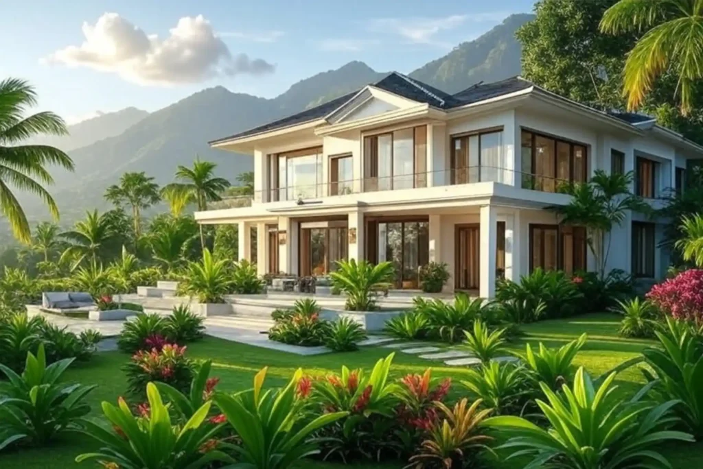 Top Real Estate Listings Near Me in UAE? Top Real Estate Listings Near Me in UAE?