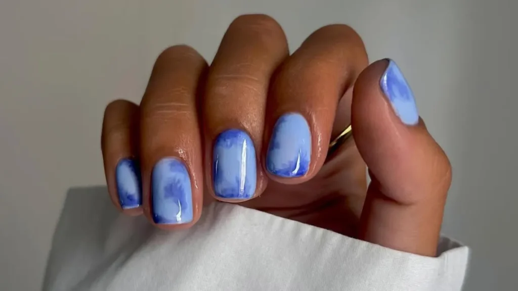 The Perfect Foundation: Discovering Dark Cover Base The Perfect Foundation: Discovering Dark Cover Base