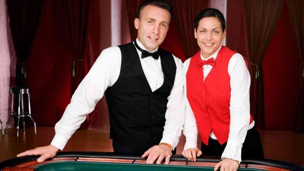 The Best Online Casinos UK Players Recommend – Limited Time Offers! The Best Online Casinos UK Players Recommend – Limited Time Offers!