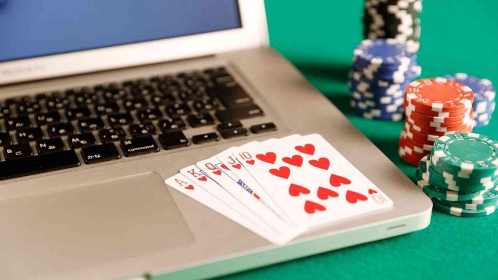 The Most Popular UK Casino Sites of 2025 You Can’t Ignore The Most Popular UK Casino Sites of 2025 You Can’t Ignore