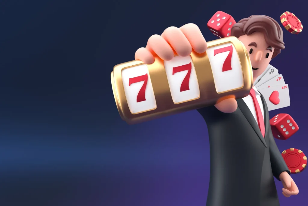 What Are the Best Non-GamStop Casinos for Playing Poker? What Are the Best Non-GamStop Casinos for Playing Poker?