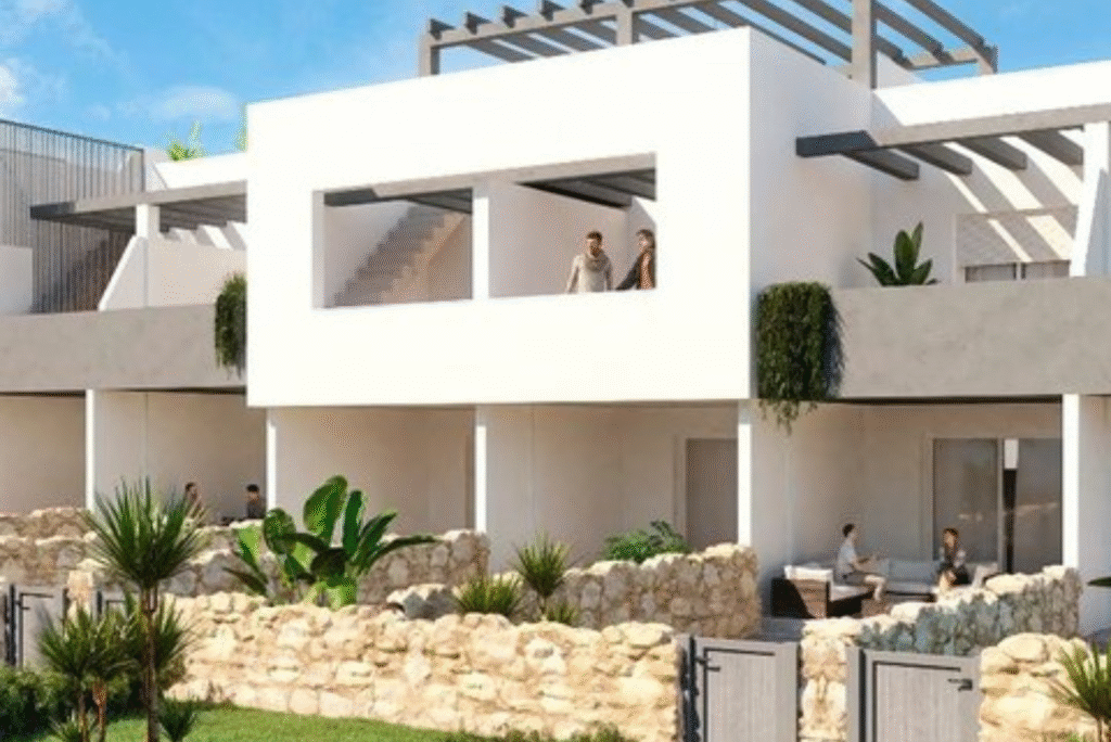 Act Fast! For Sale House in Spain – Don’t Miss Out Today! Act Fast! For Sale House in Spain – Don’t Miss Out Today!