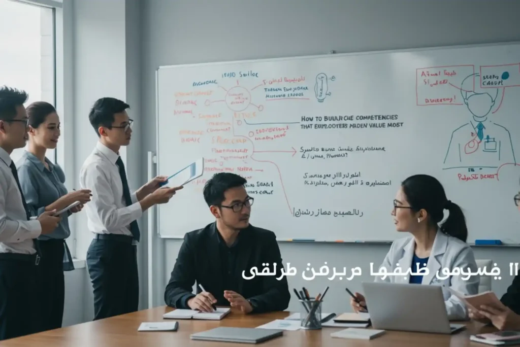 علاج أمراض المسالك البولية في جدة – رعاية دقيقة لصحة الجهاز البولي