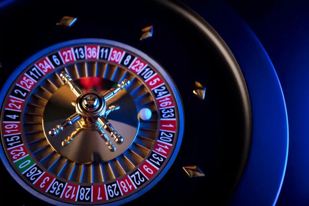 Best Online Casino Sites UK: Safe, Licensed & Rewarding