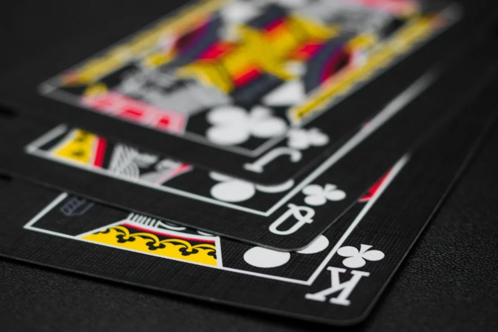 Discover the Best Betting Sites Not on GamStop Today