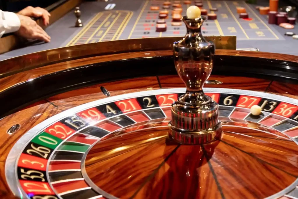 Casinos Not on Gamstop: Exploring Secure Non‑UKGC Options