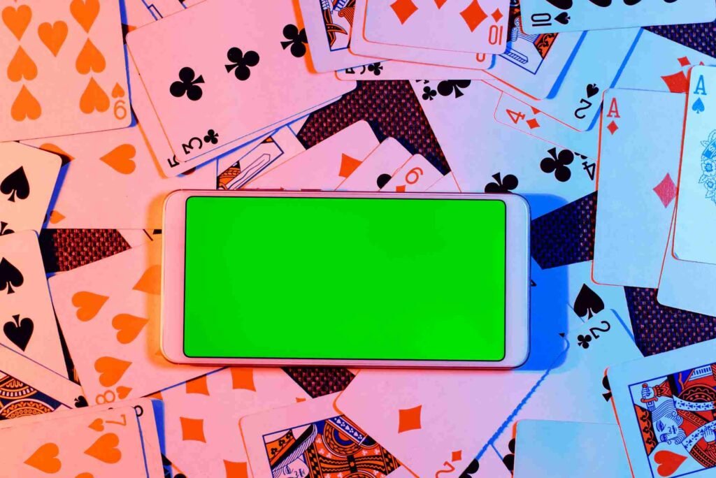 How Do New Casinos Not on GamStop Ensure Player Privacy How Do New Casinos Not on GamStop Ensure Player Privacy