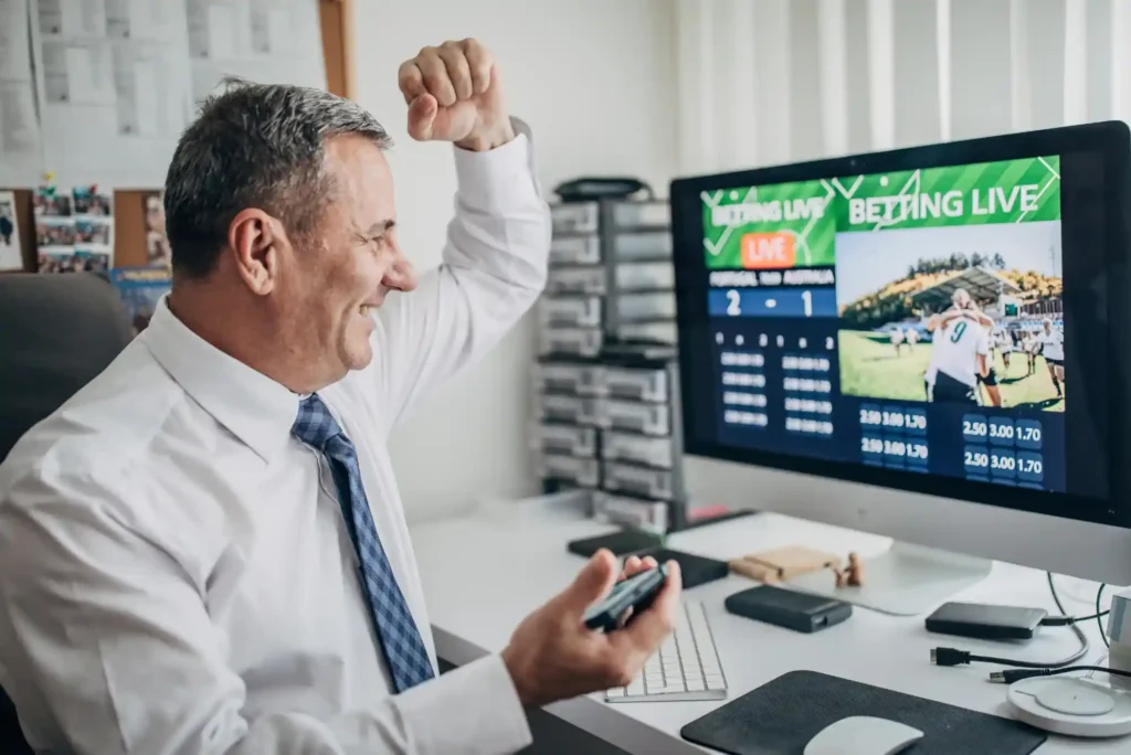 How to Find Trusted Betting Sites Not on GamStop How to Find Trusted Betting Sites Not on GamStop