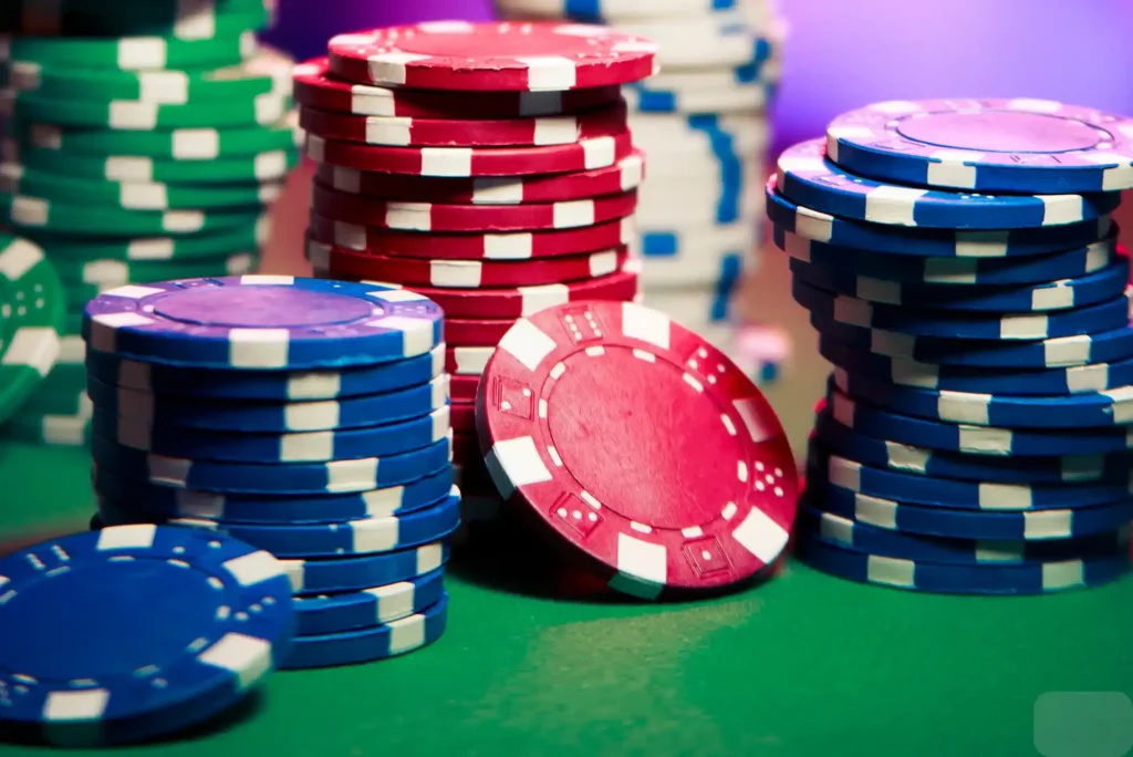 Trusted Non‑UK Casinos That Accept UK Players