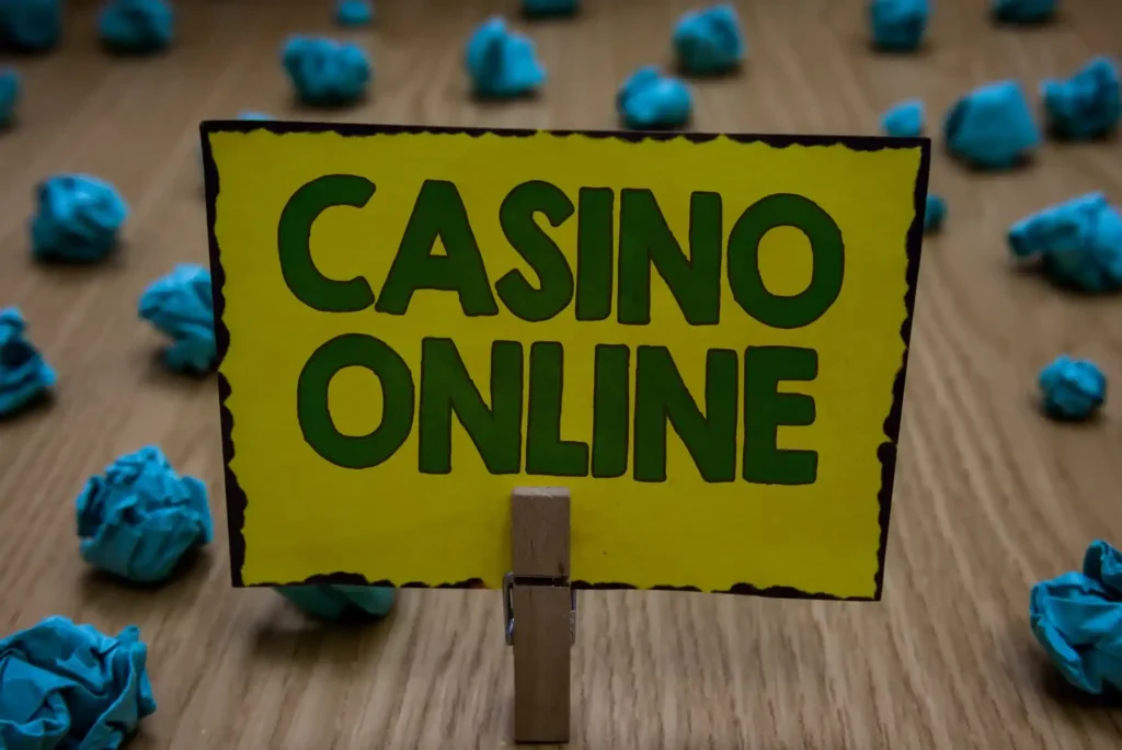 Top-Rated Online Casino Sites UK for Secure High-Stakes Play