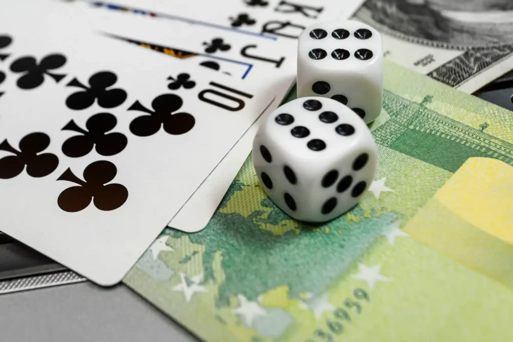 Why Casinos Not On Gamstop Are a Game-Changing Escape for Players