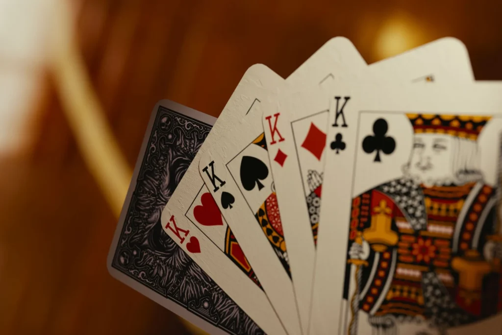 No KYC Casinos: Why Today’s Gamblers Are Racing to Join