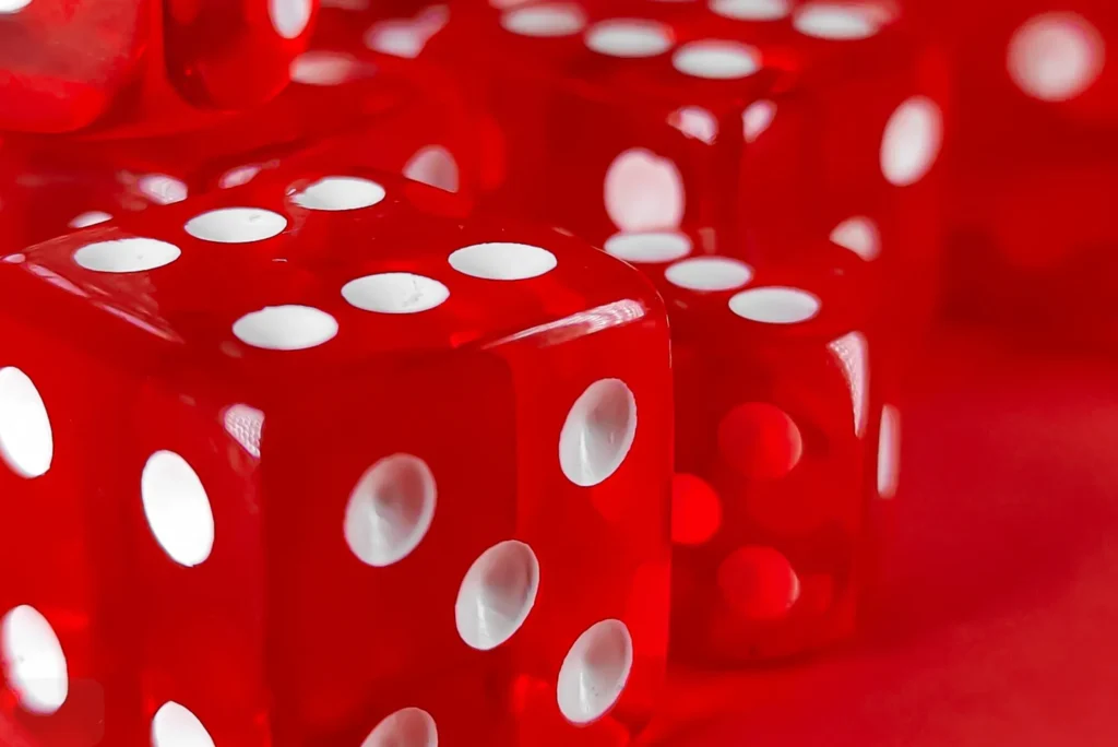 Casinos Not On GamStop – Payouts, Bonuses & 24/7 Support