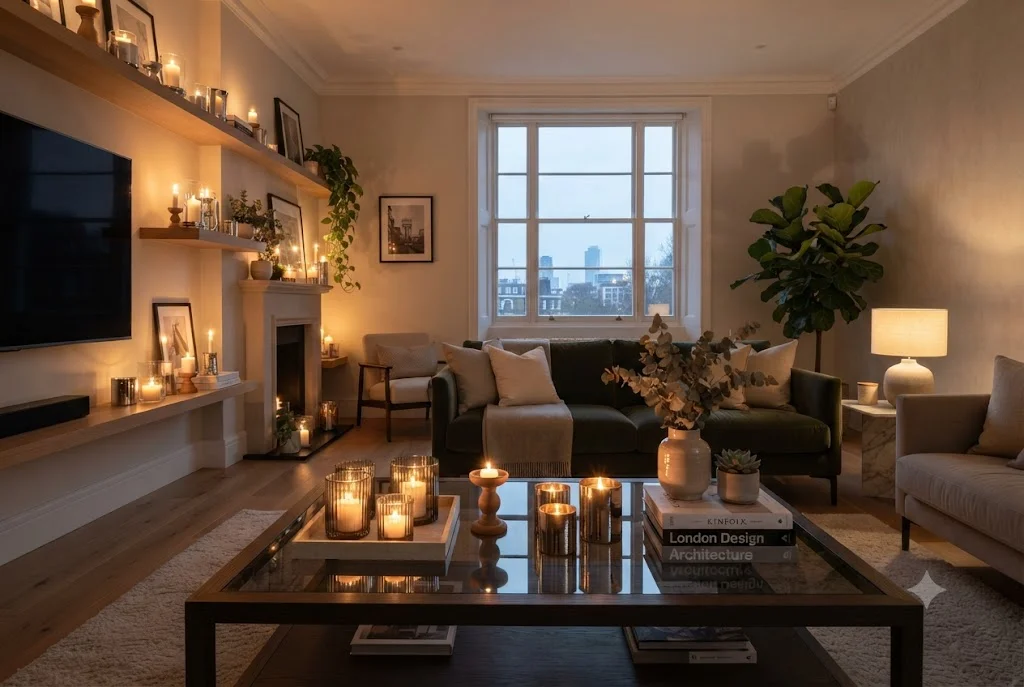 Candle Holders: Elegant Ways to Add Warmth and Style to Your Home Candle Holders: Elegant Ways to Add Warmth and Style to Your Home