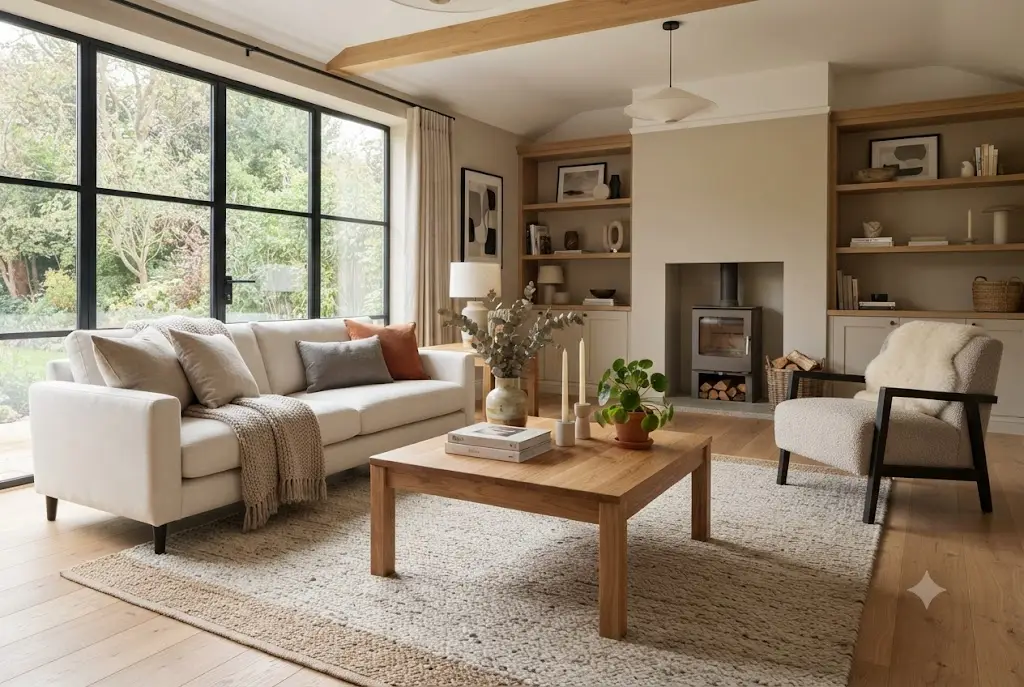 Coffee Tables: The Ultimate Guide to Choosing the Perfect Living Room Centrepiece Coffee Tables: The Ultimate Guide to Choosing the Perfect Living Room Centrepiece