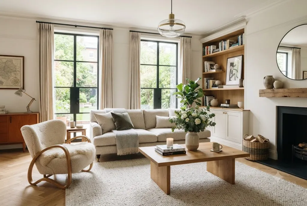 Home Decor Ideas: Simple Ways to Transform Every Room Home Decor Ideas: Simple Ways to Transform Every Room