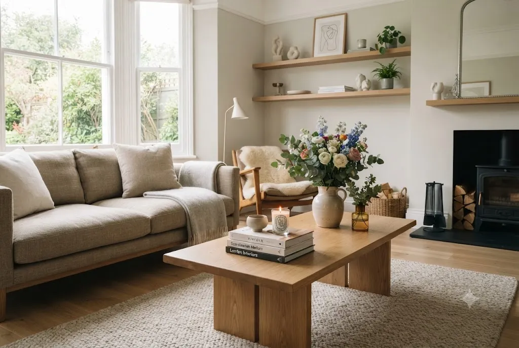 Home Decorative Accessories: Simple Styling Ideas for Every Room Home Decorative Accessories: Simple Styling Ideas for Every Room